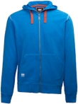 Helly Hansen Vesten Oxford 79028 Racer Blue(530)